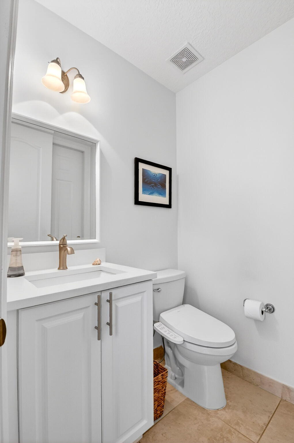 Worthington - Residential