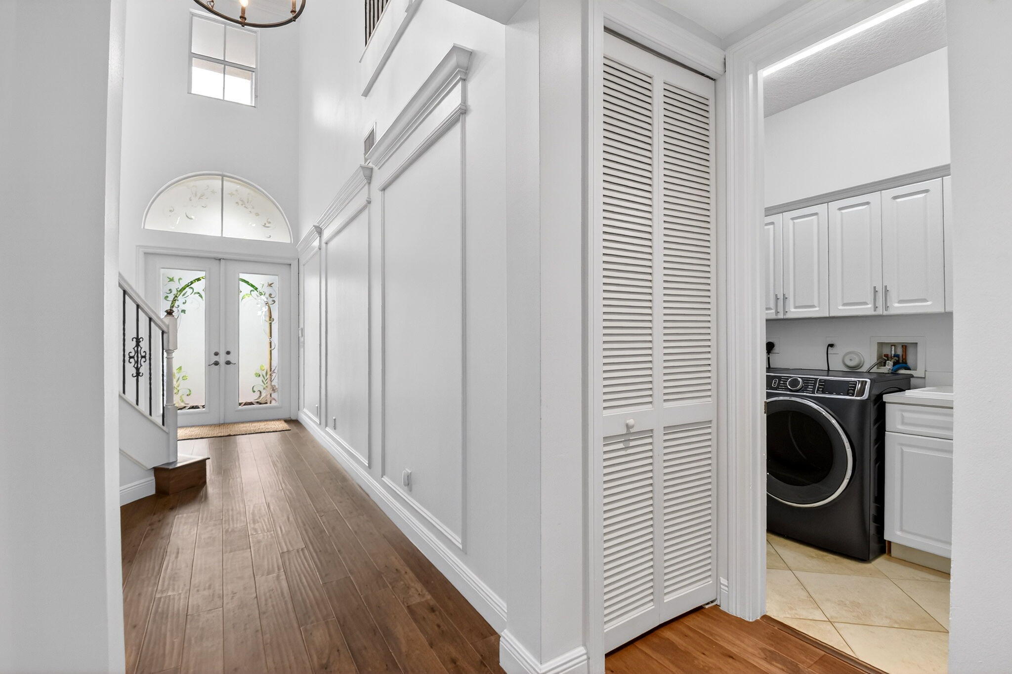 Worthington - Residential