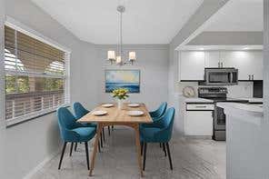 Featured picture for the property F10467055