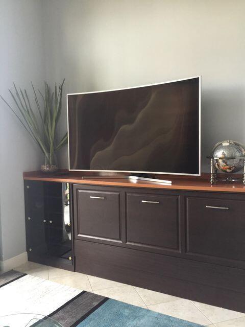 TWO CITY PLAZA CONDO - Residential