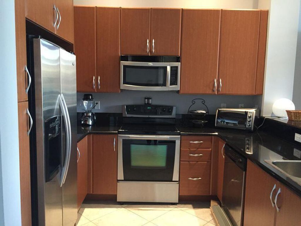 Photo of 701 S Olive Avenue #317, West Palm Beach, FL 33401 (MLS # R11145890)