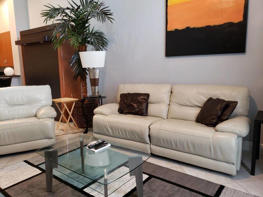 TWO CITY PLAZA CONDO - Residential