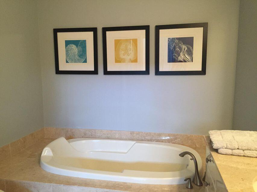 TWO CITY PLAZA CONDO - Residential