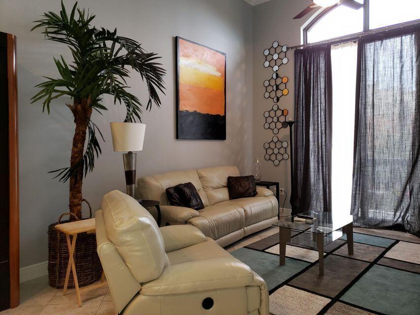 TWO CITY PLAZA CONDO - Residential