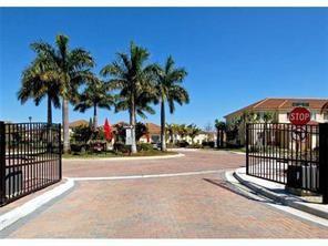 3/2.5 Townhome at Isles at Oakland Park , a gated community located near Fort Lauderdale beaches ! This luxury townhome features a garage . Just minutes from I-95. Community features include pool and cabana area . 2023 a/c Unit