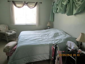 Palmbrooke Townhomes - Residential