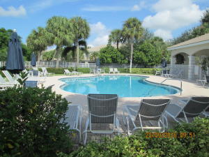 Palmbrooke Townhomes - Residential