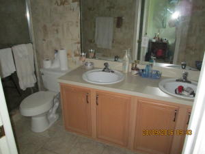 Palmbrooke Townhomes - Residential