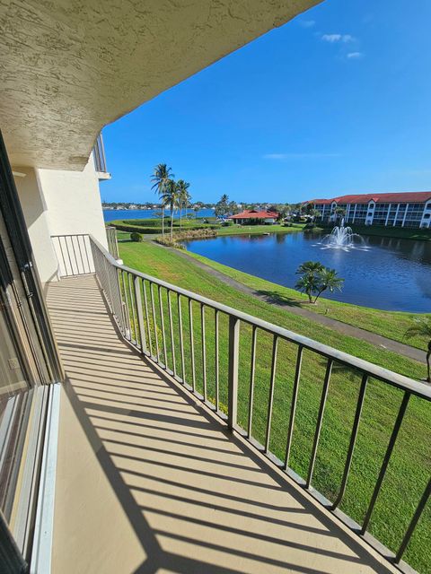 Sell or Re-List Your Half Moon Bay Home with Broker Alice Lonnqvist Hypoluxo FL 33462