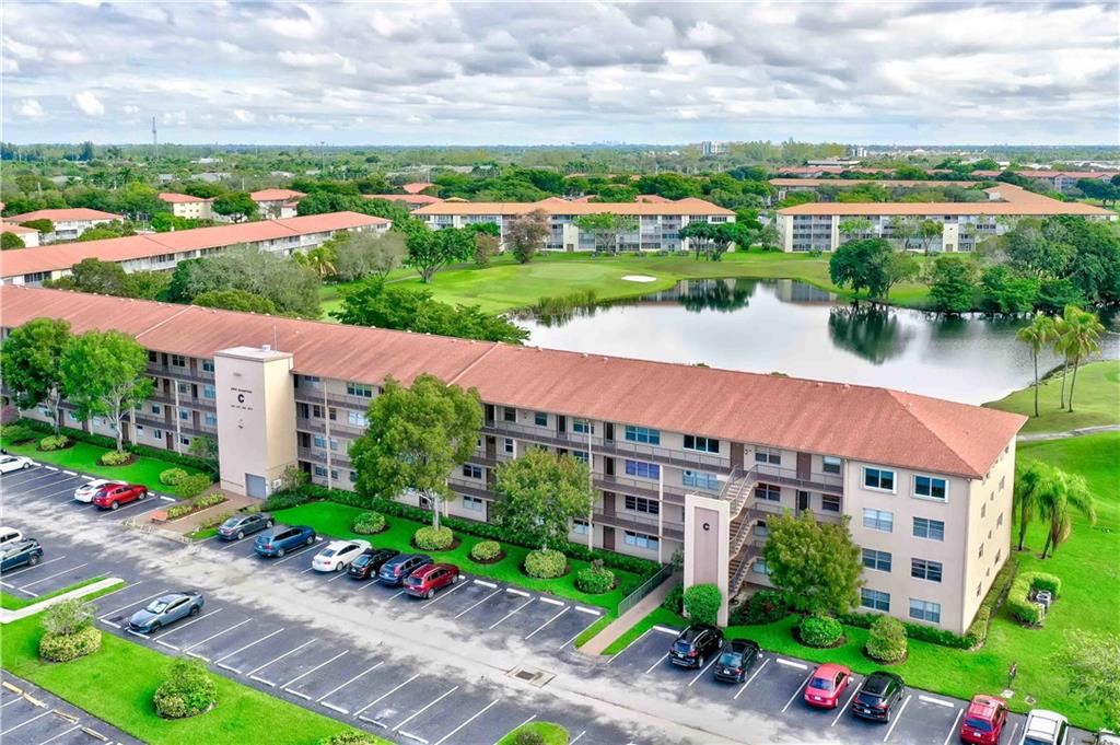 NEW HAMPTON C - Residential