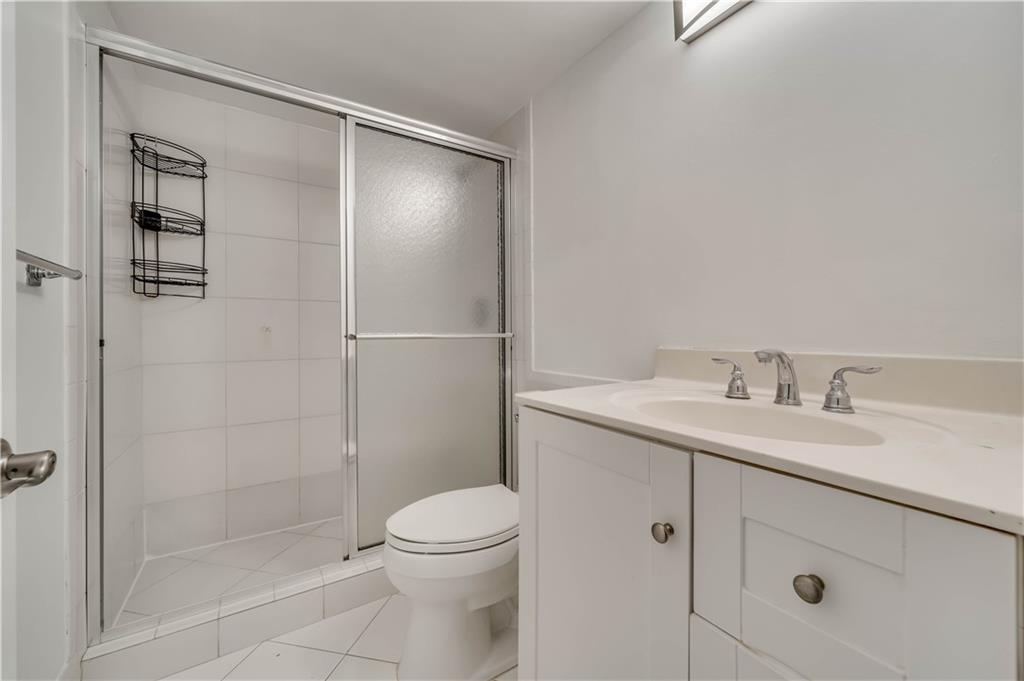 NEW HAMPTON C - Residential