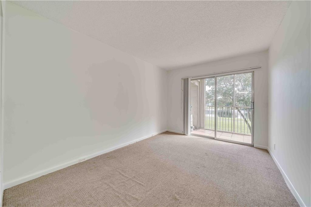 NEW HAMPTON C - Residential