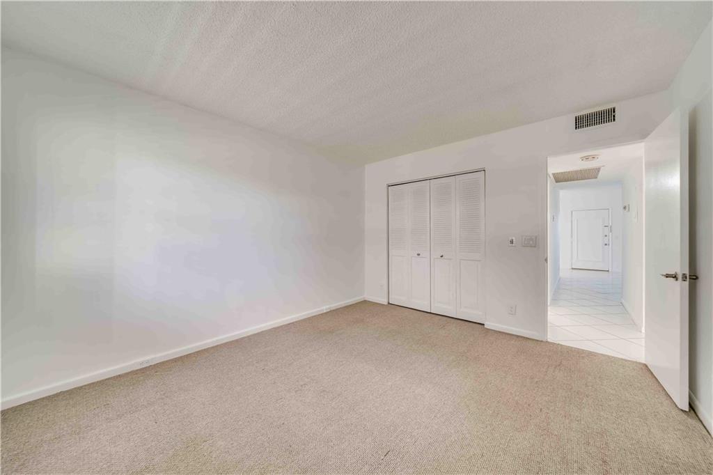 NEW HAMPTON C - Residential