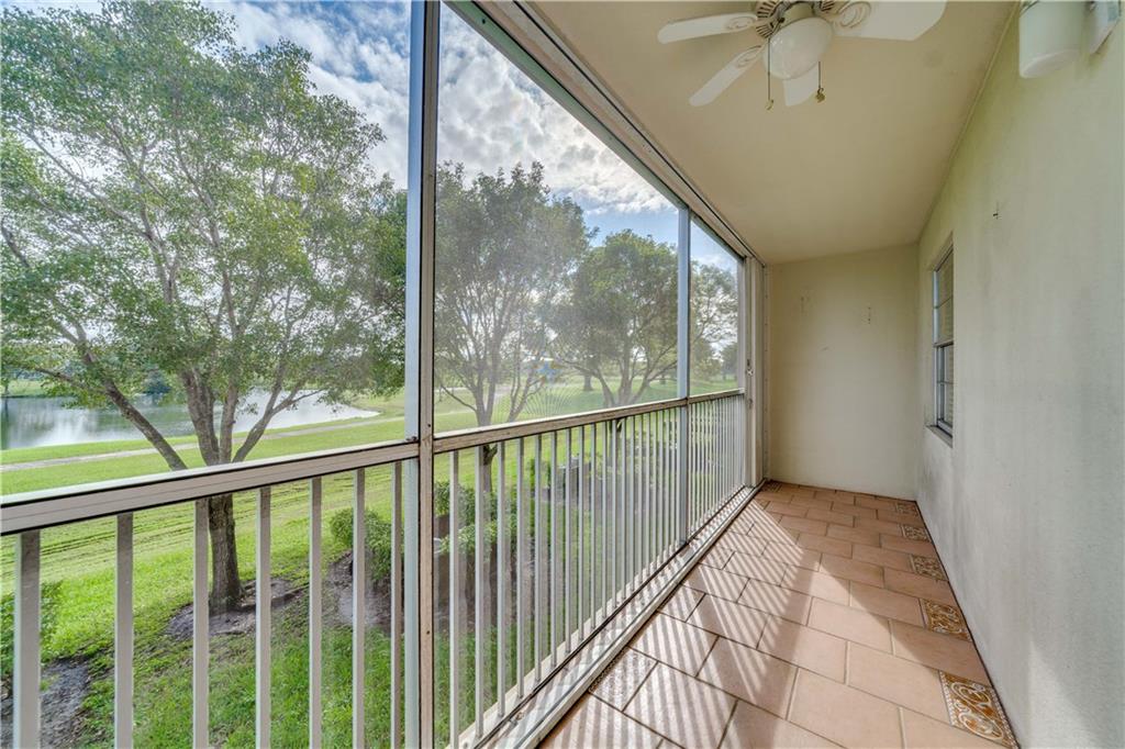 NEW HAMPTON C - Residential