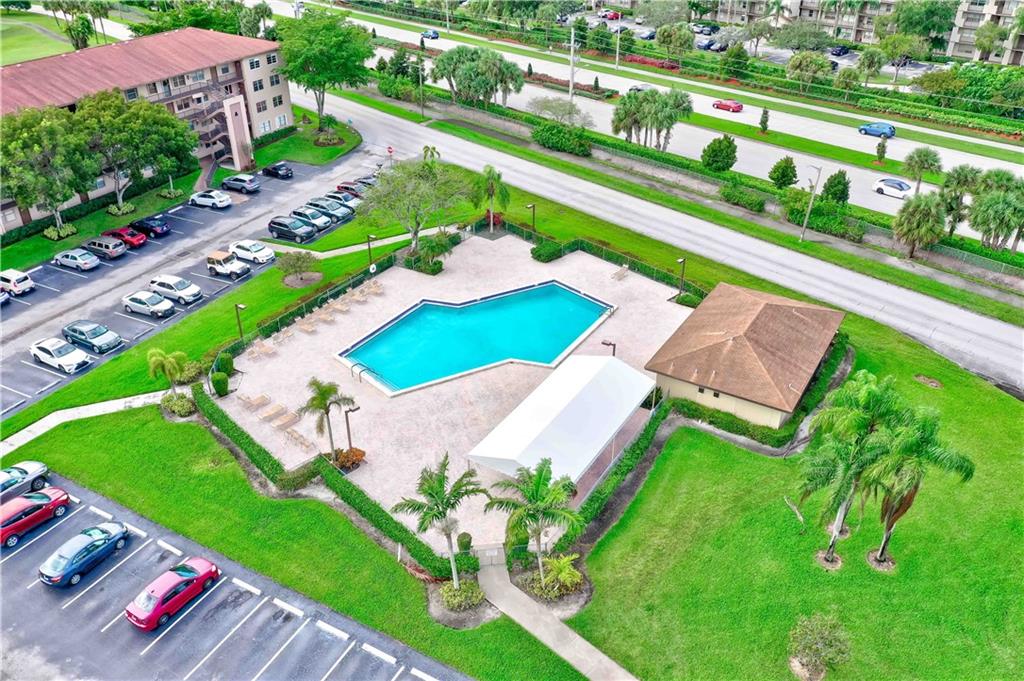 NEW HAMPTON C - Residential