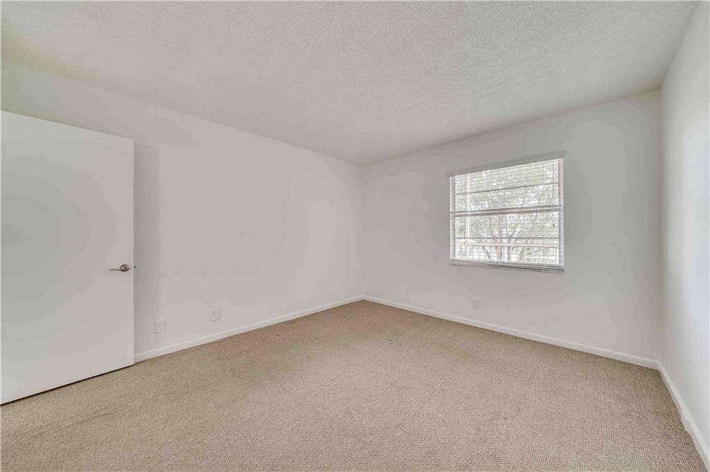 NEW HAMPTON C - Residential