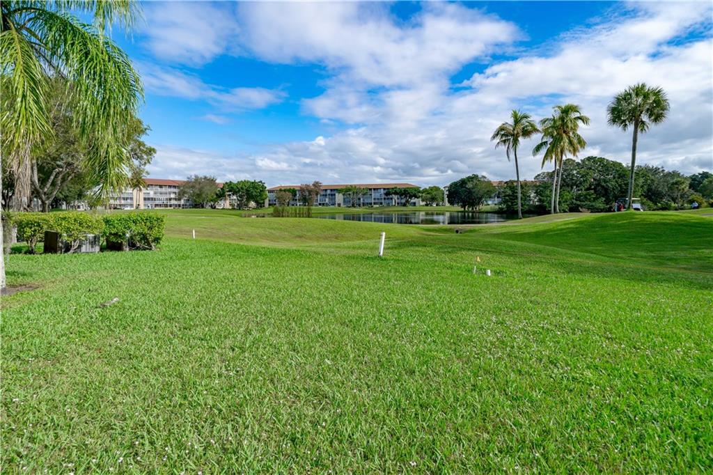 NEW HAMPTON C - Residential