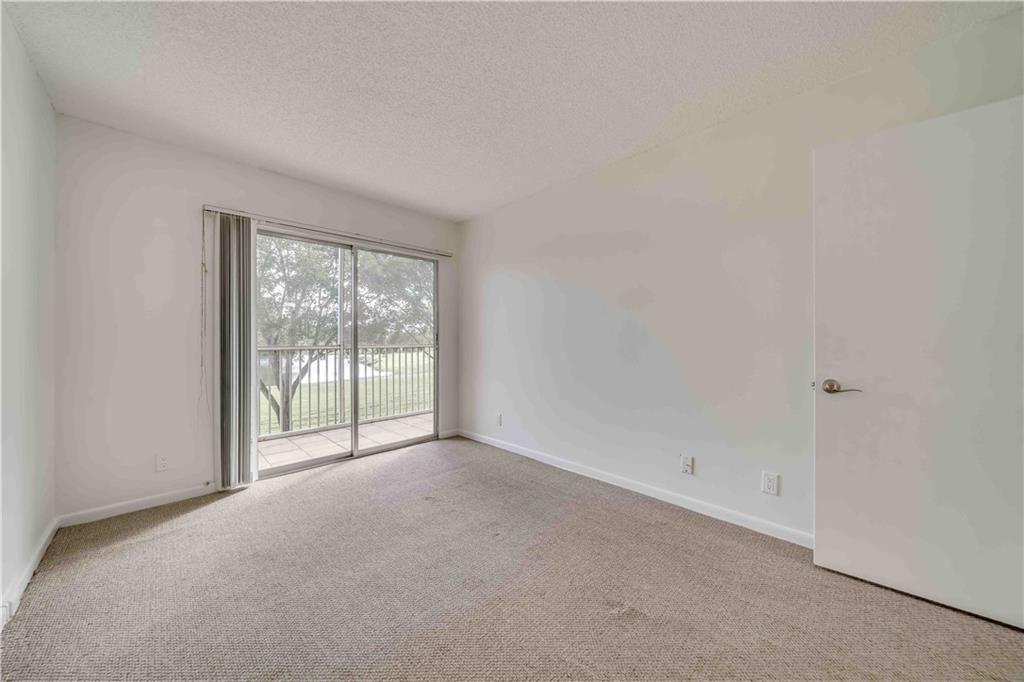 NEW HAMPTON C - Residential