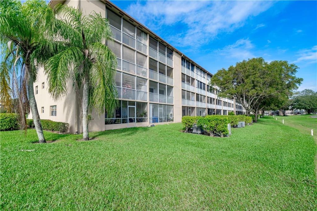 NEW HAMPTON C - Residential