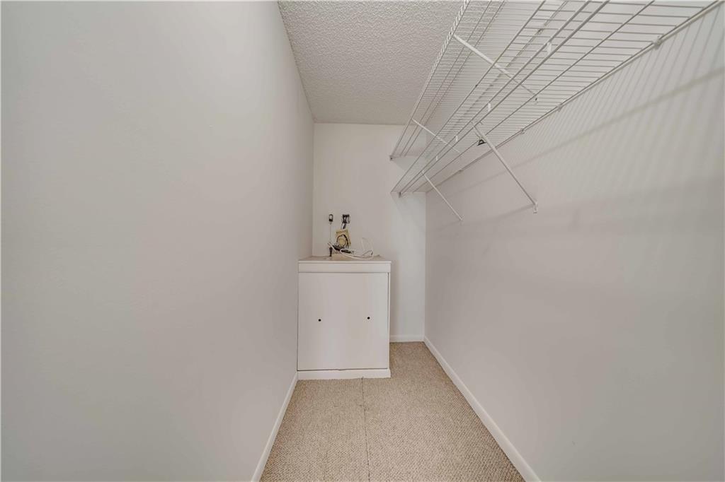 NEW HAMPTON C - Residential