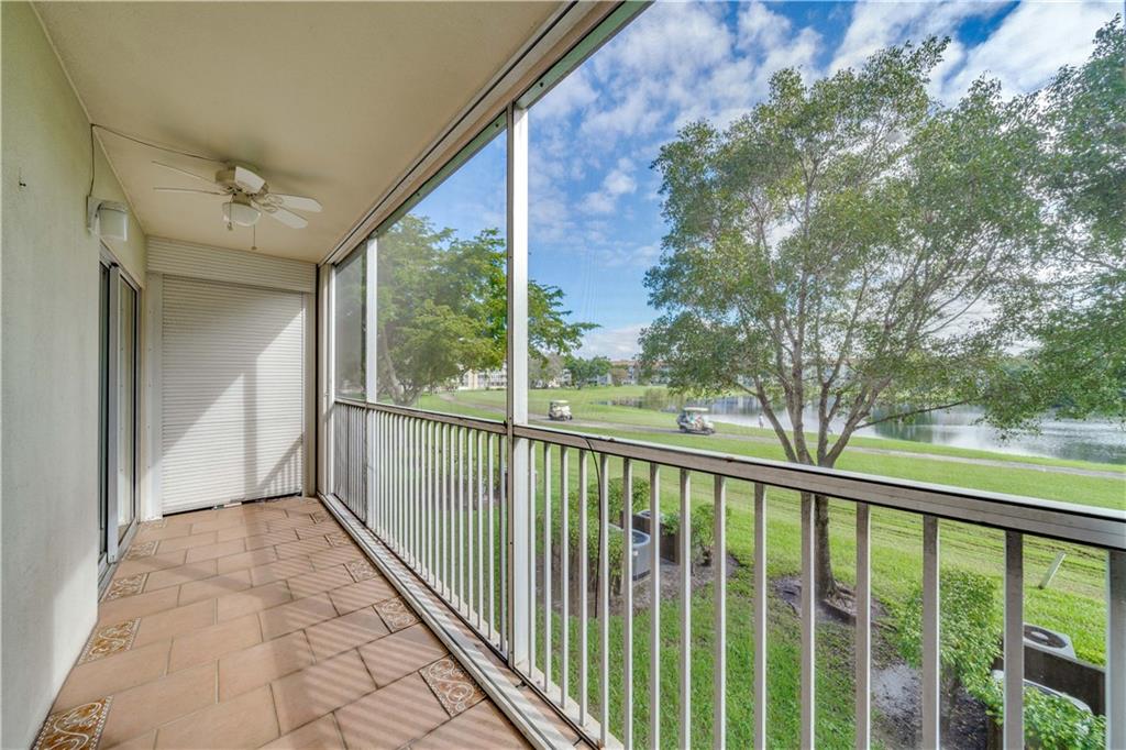 NEW HAMPTON C - Residential