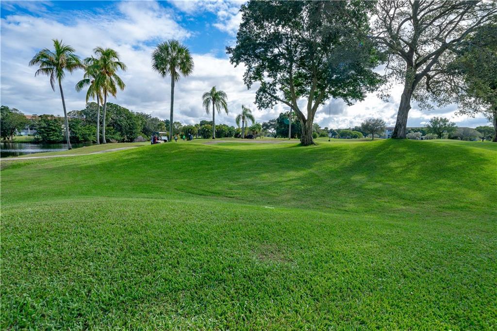 NEW HAMPTON C - Residential