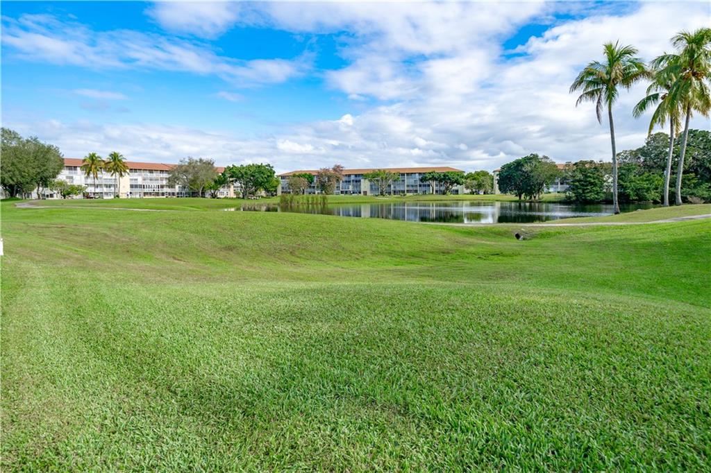 NEW HAMPTON C - Residential