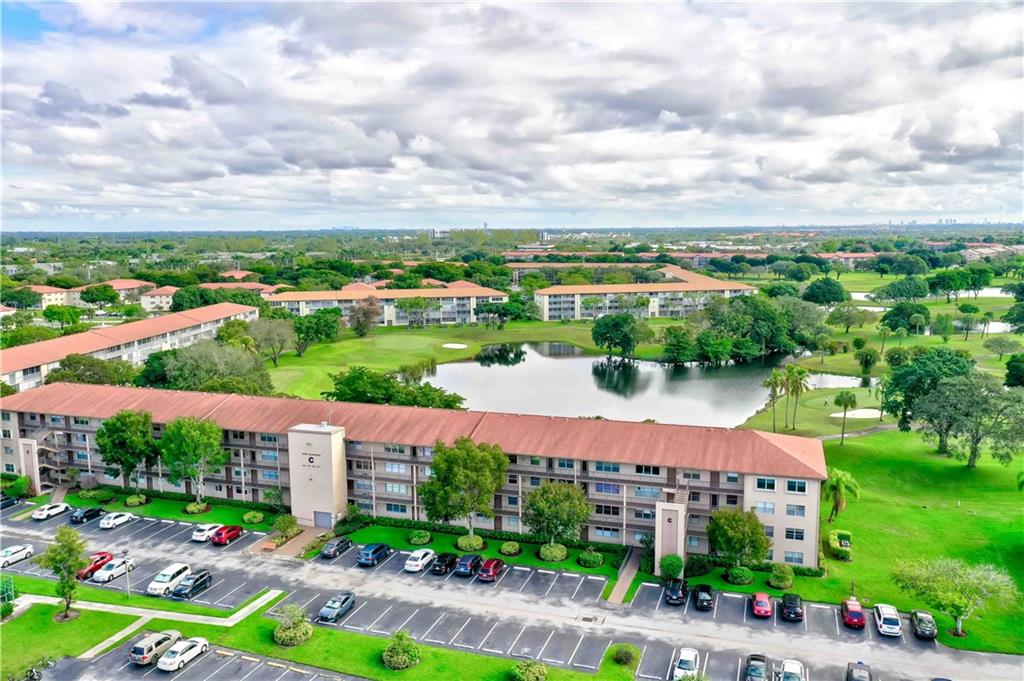 NEW HAMPTON C - Residential