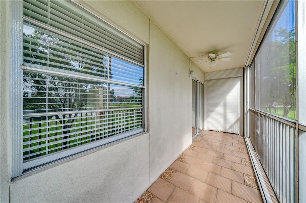 NEW HAMPTON C - Residential