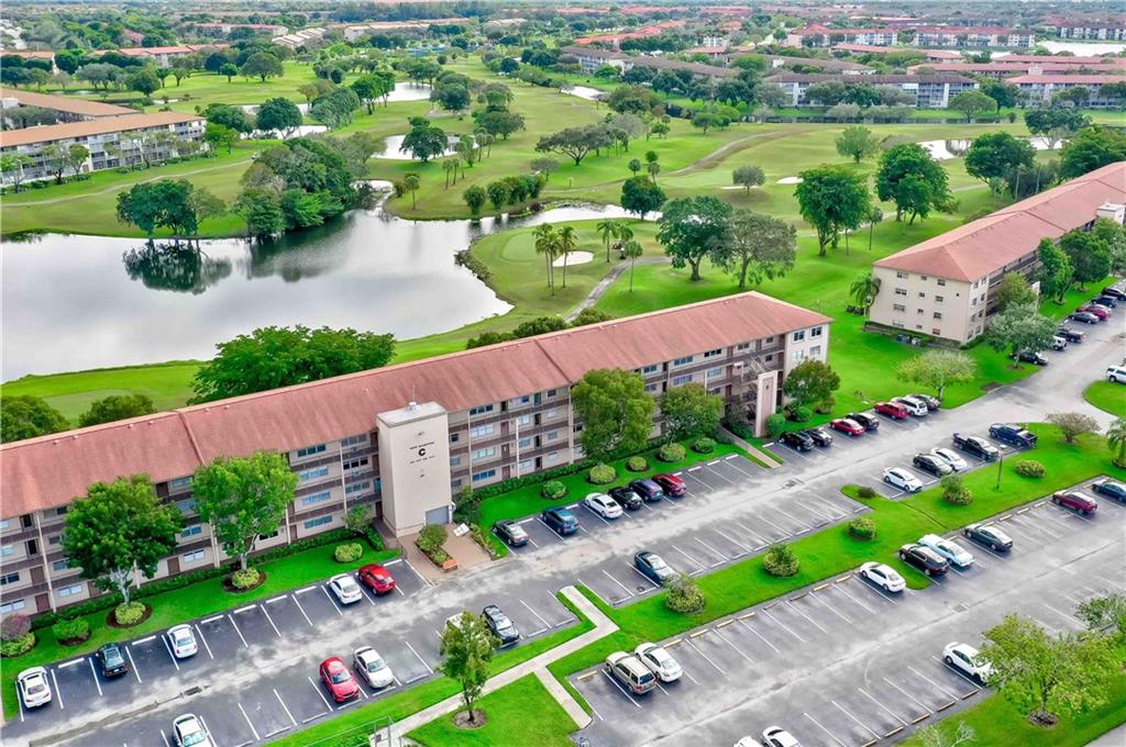 NEW HAMPTON C - Residential