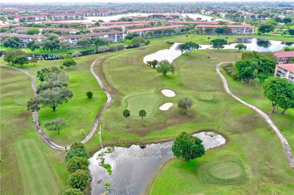 NEW HAMPTON C - Residential