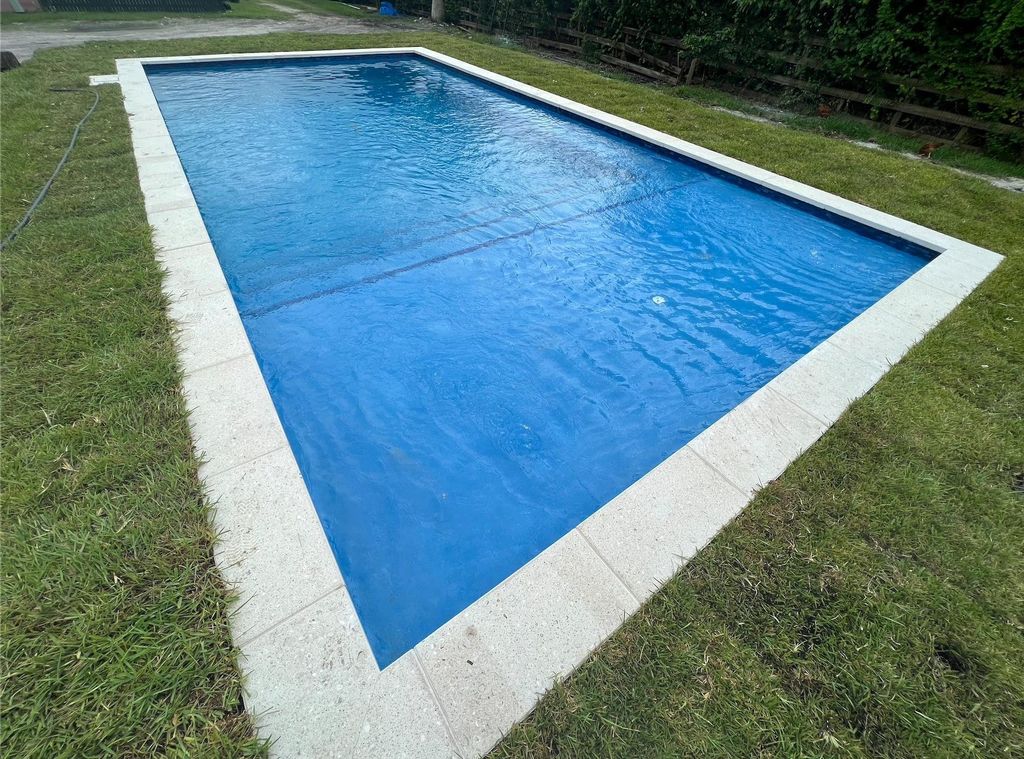 Photo of 4900 SW 168th Avenue, Southwest Ranches, FL 33331 (MLS # F10467337)