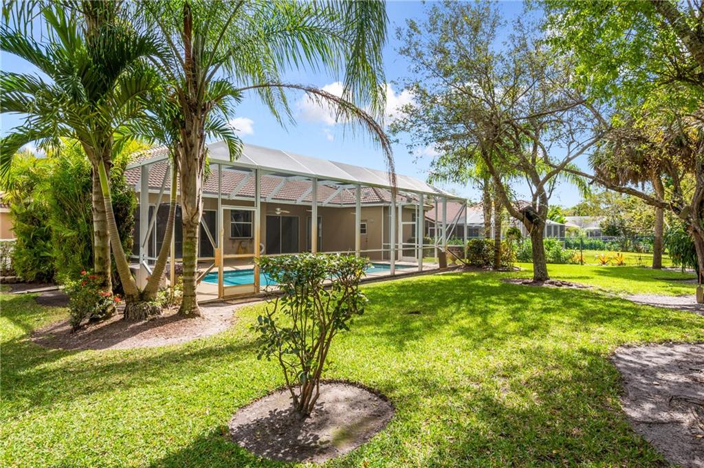 Westview Village - Residential