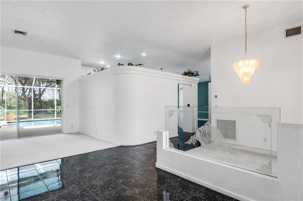 Westview Village - Residential