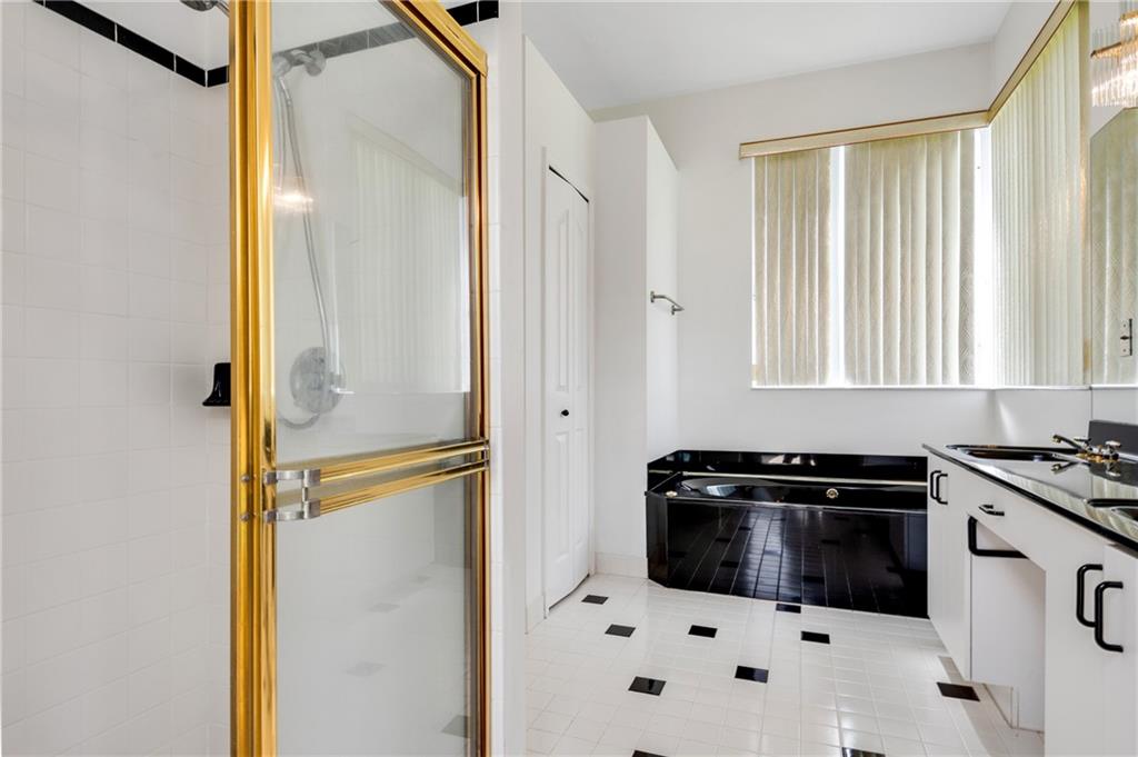 Westview Village - Residential