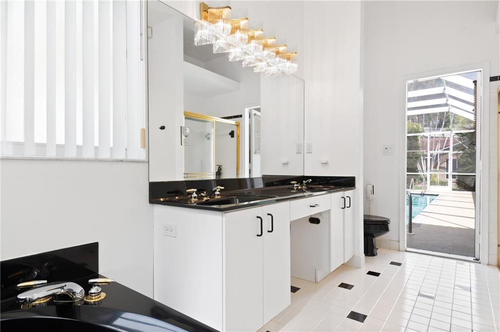 Westview Village - Residential