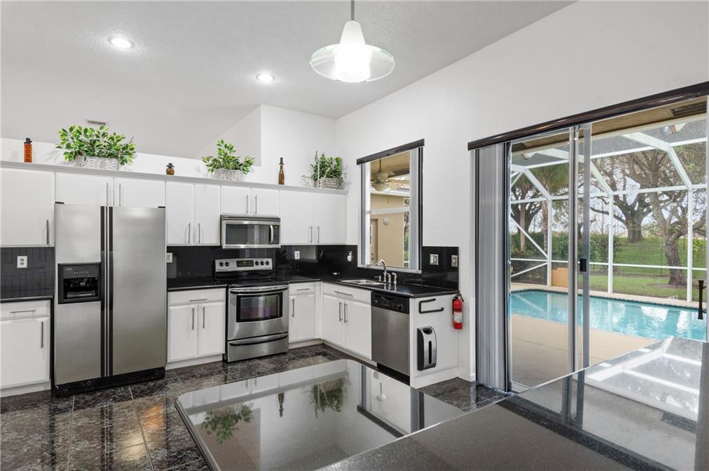 Westview Village - Residential