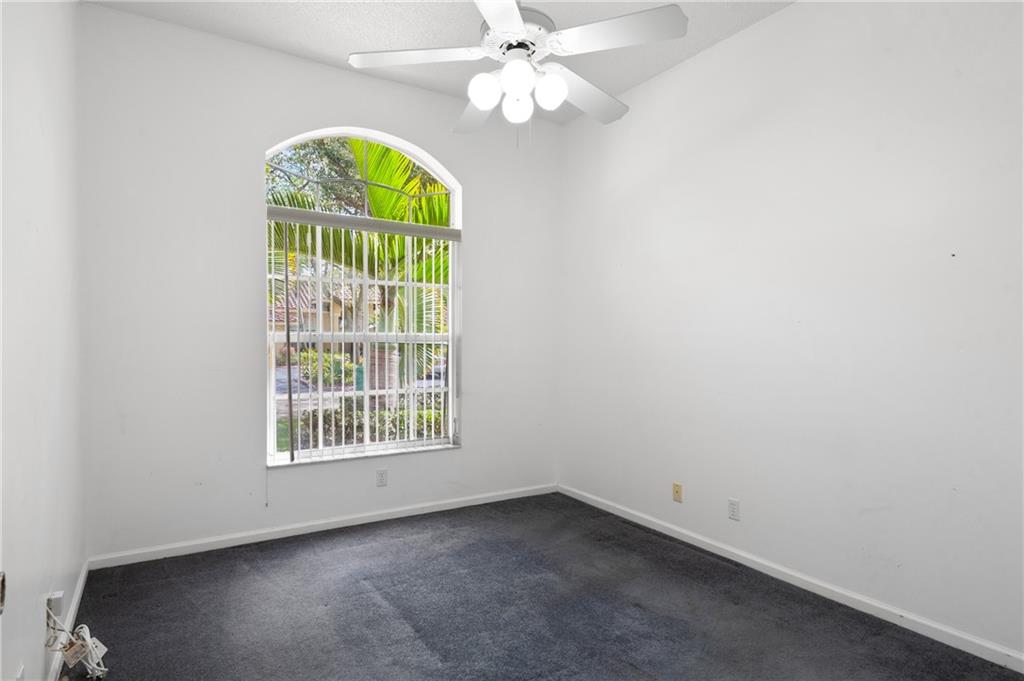 Westview Village - Residential
