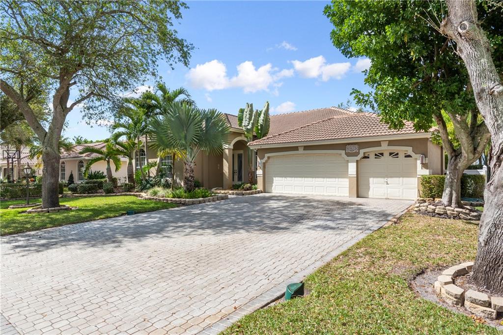 Westview Village - Residential