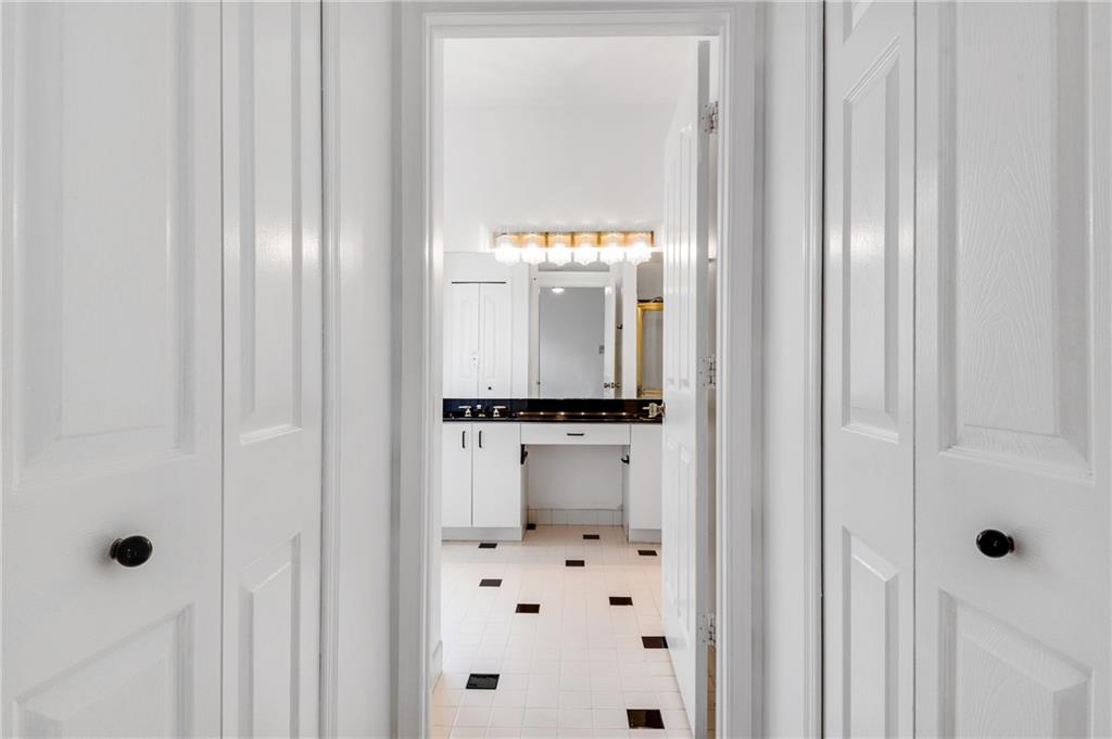 Westview Village - Residential