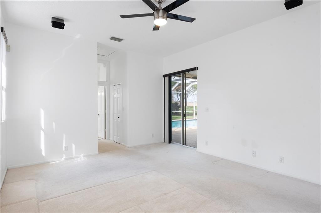 Westview Village - Residential