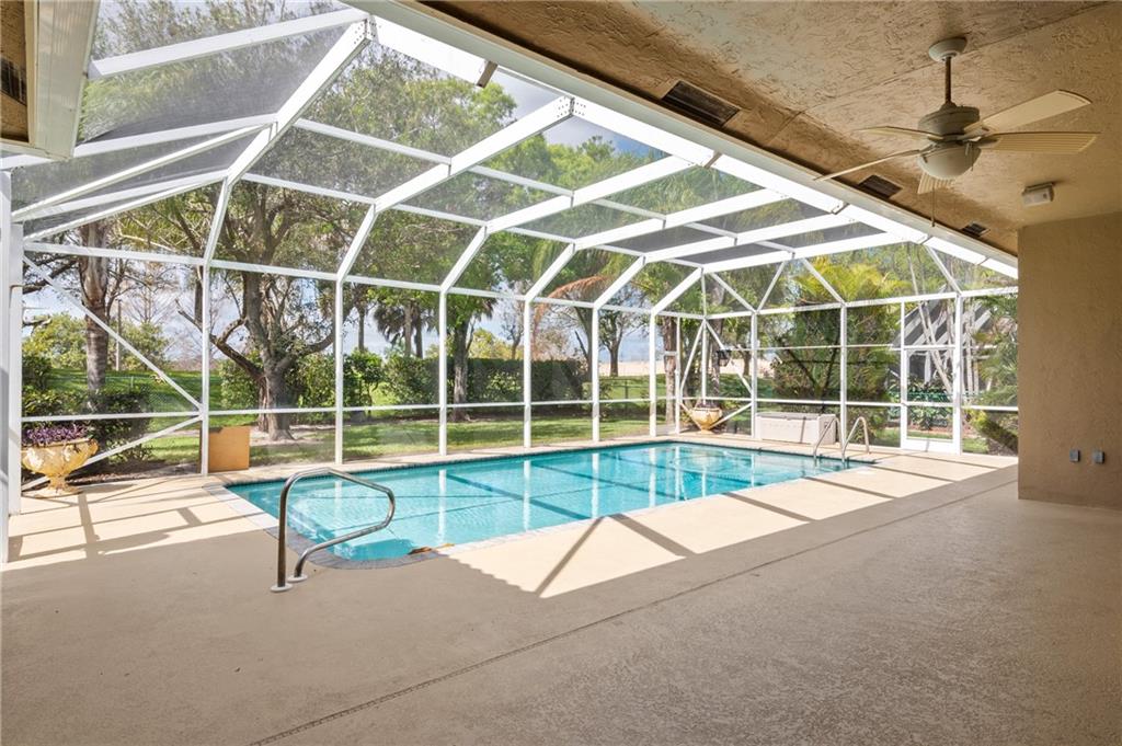 Westview Village - Residential