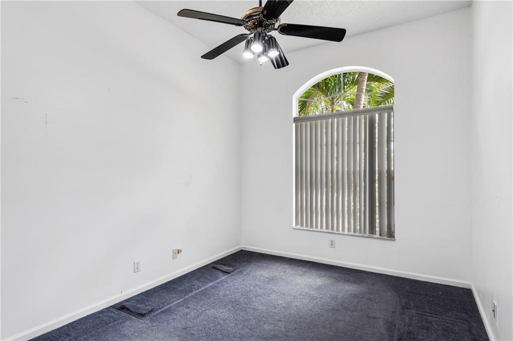 Westview Village - Residential