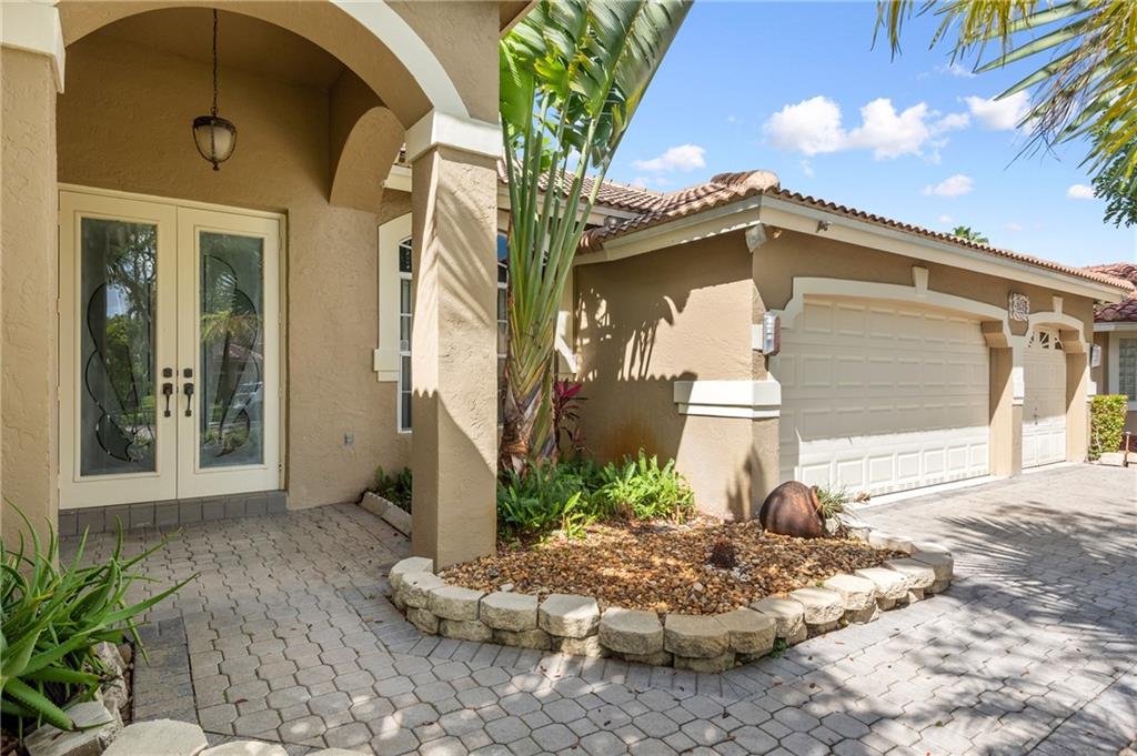 Westview Village - Residential