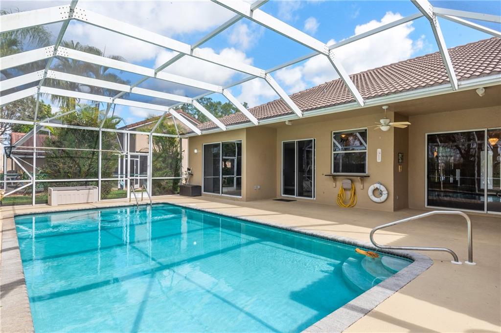 Westview Village - Residential