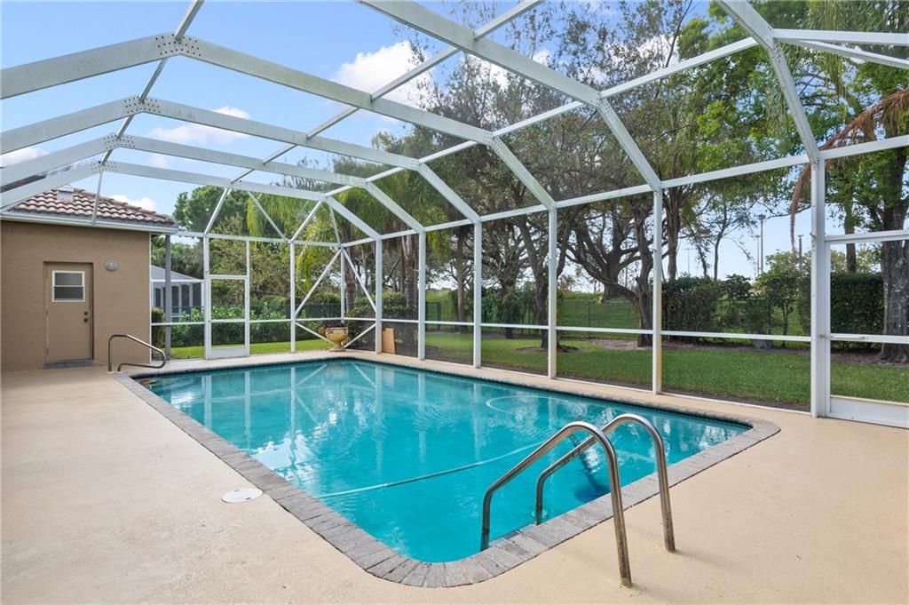 Westview Village - Residential