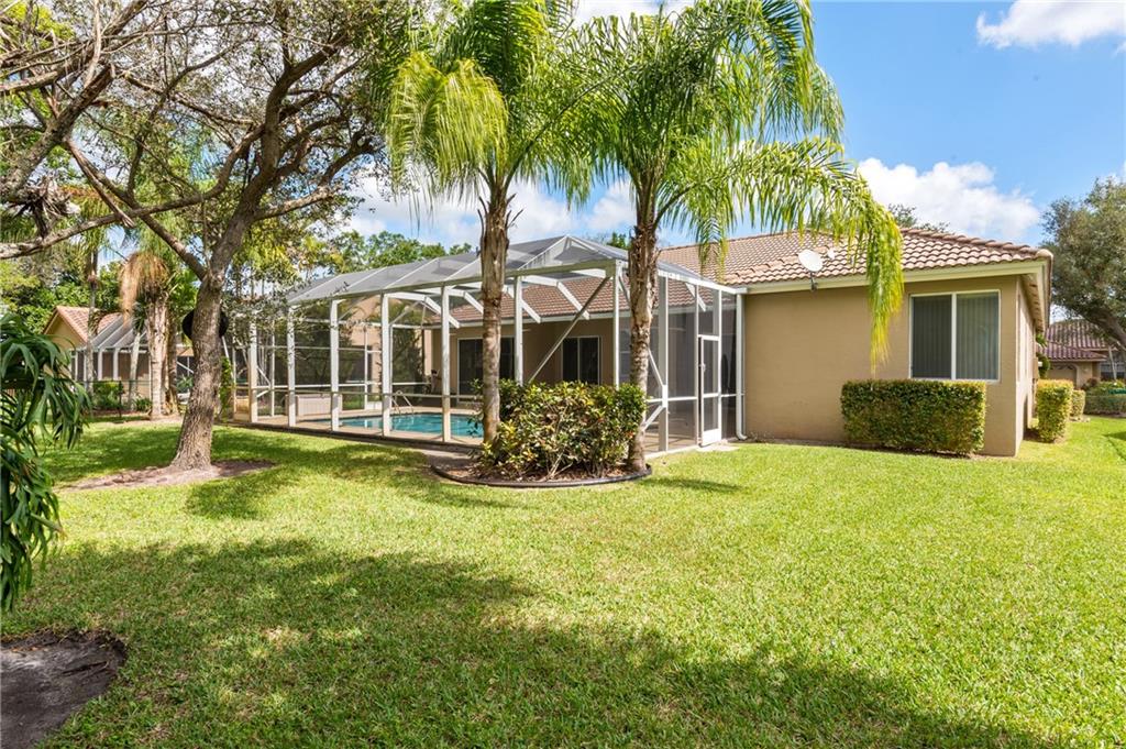 Westview Village - Residential