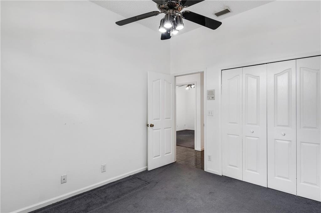 Westview Village - Residential