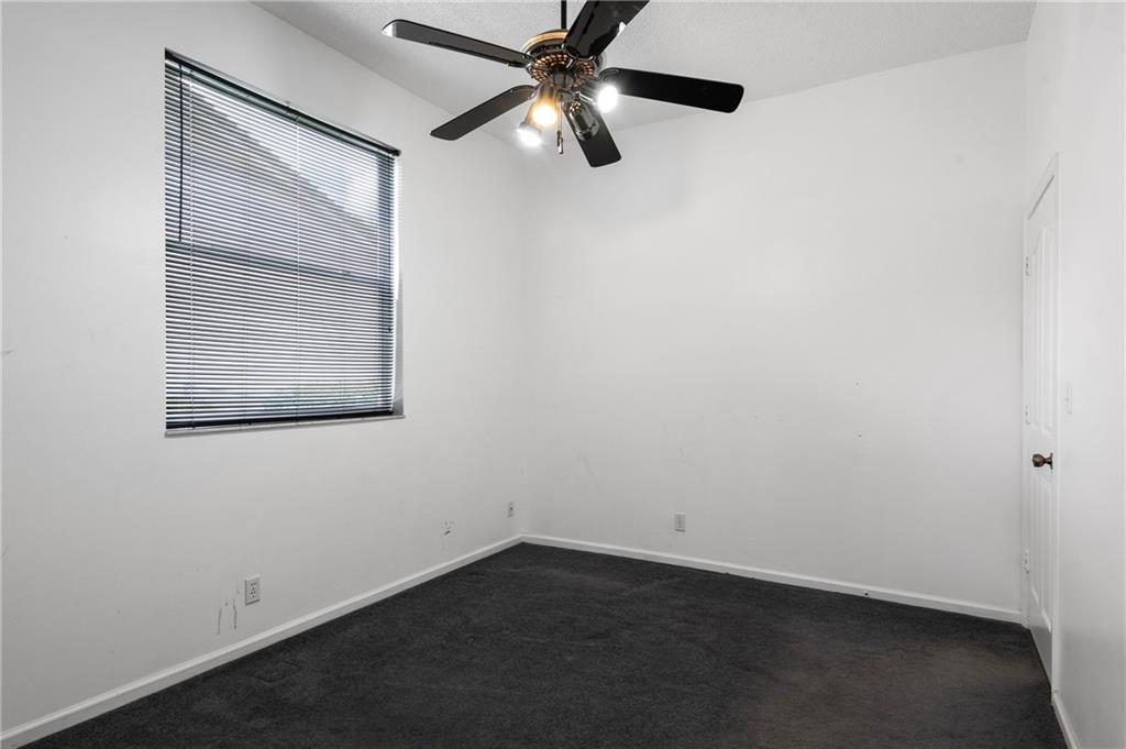 Westview Village - Residential