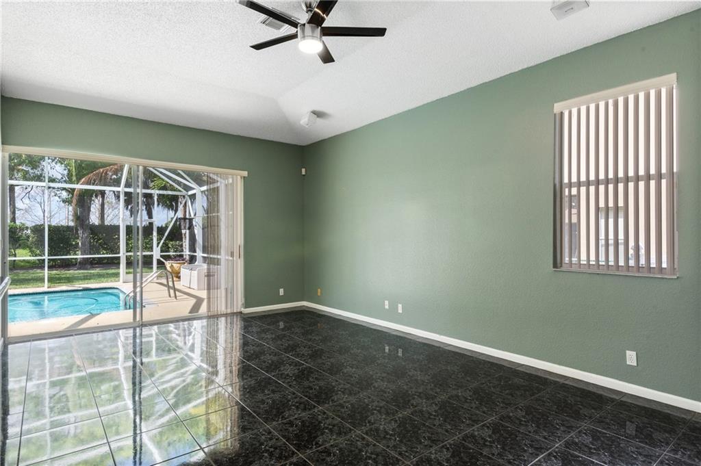 Westview Village - Residential